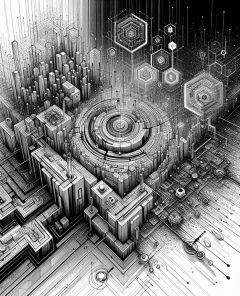 ai-cybersecurity-finance
