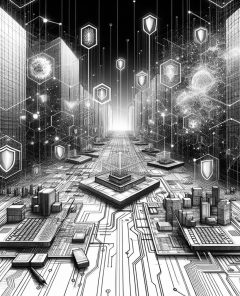 ai-cybersecurity-finance