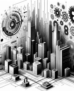 ai-cybersecurity-finance