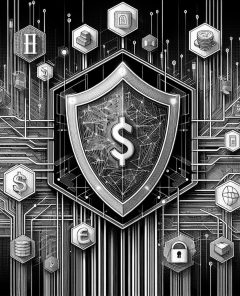 ai-cybersecurity-finance