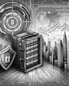 ai-cybersecurity-finance