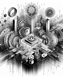 ai-cybersecurity-finance