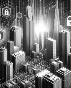 ai-cybersecurity-finance-growth