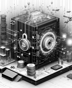 ai-cybersecurity-finance-threat