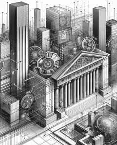 ai-cybersecurity-financial-sector