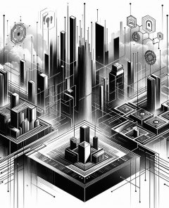 ai-cybersecurity-glasswing