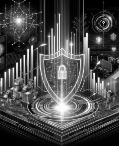 ai-cybersecurity-growth