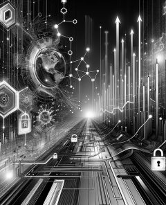 ai-cybersecurity-growth