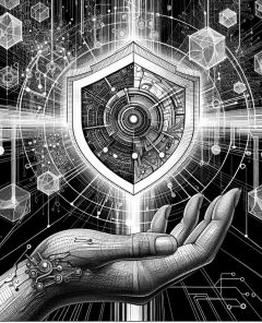 ai-cybersecurity-human-leadership