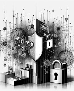 ai-cybersecurity-identity-systems
