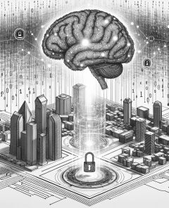 ai-cybersecurity-impact