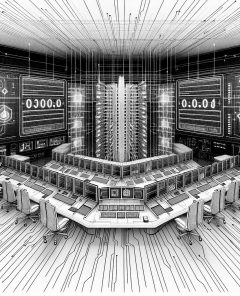 ai-cybersecurity-infrastructure