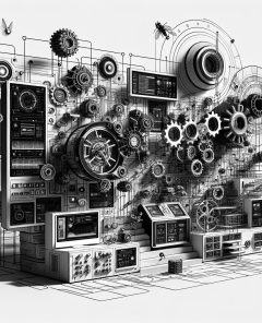 ai-cybersecurity-infrastructure