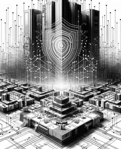 ai-cybersecurity-infrastructure