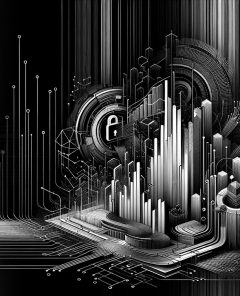 ai-cybersecurity-investment
