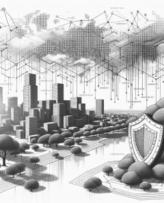 ai-cybersecurity-investment