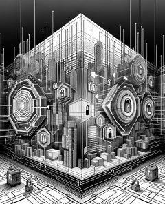 ai-cybersecurity-investment