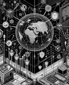 ai-cybersecurity-investment