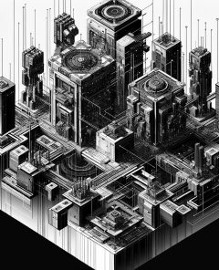 ai-cybersecurity-investment