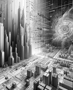 ai-cybersecurity-investment