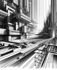 ai-cybersecurity-investment
