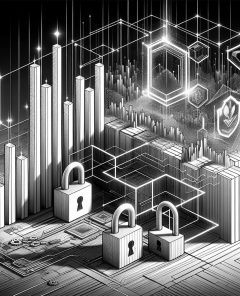 ai-cybersecurity-investment