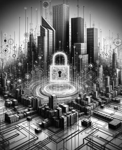 ai-cybersecurity-investment