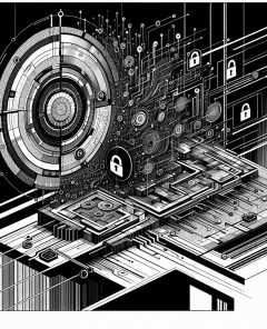 ai-cybersecurity-investment