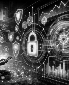 ai-cybersecurity-investor