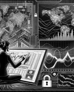 ai-cybersecurity-investor-market