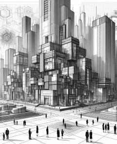 ai-cybersecurity-investor-market