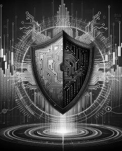 ai-cybersecurity-investor-protection
