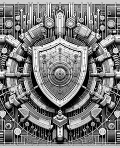 ai-cybersecurity-investors