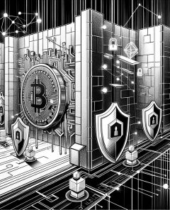 ai-cybersecurity-krypto