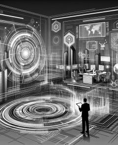 ai-cybersecurity-leadership