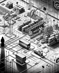 ai-cybersecurity-logistics