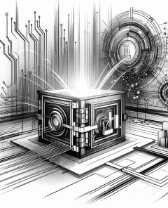 ai-cybersecurity-market