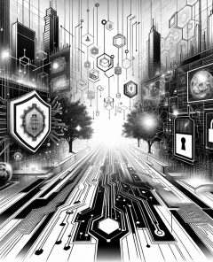 ai-cybersecurity-market-anomalies