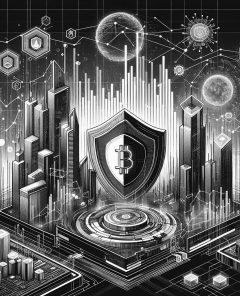 ai-cybersecurity-market-dynamics
