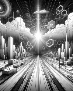 ai-cybersecurity-market-growth