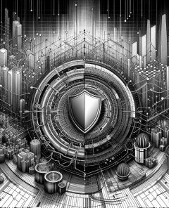 ai-cybersecurity-market-stability