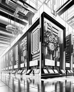 ai-cybersecurity-model