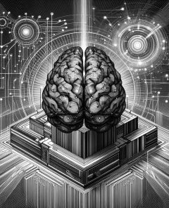 ai-cybersecurity-model