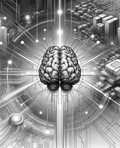 ai-cybersecurity-model