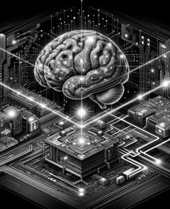ai-cybersecurity-mythos