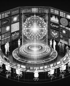 ai-cybersecurity-mythos