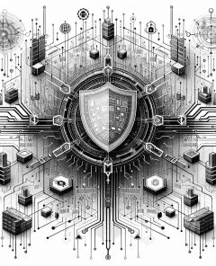 ai-cybersecurity-network