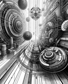 ai-cybersecurity-network