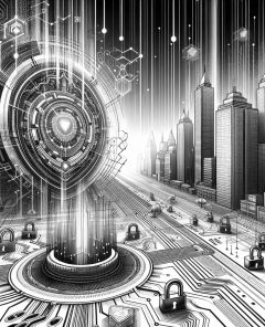ai-cybersecurity-network
