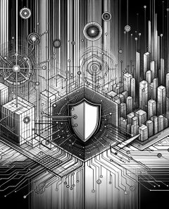 ai-cybersecurity-network